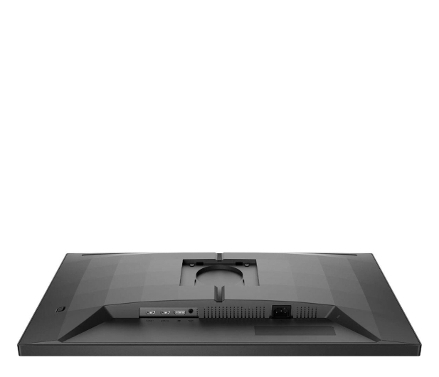 Philips Evnia 27M2N3200A/00 - 1275680 - zdjęcie 5